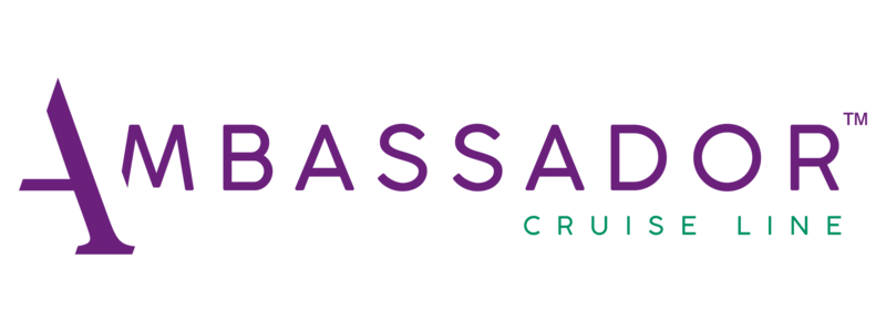 Ambassador Cruise Line